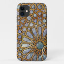 Search for arabic pattern electronics Moroccan
