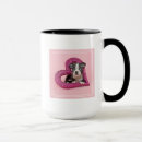 Search for animal photo mugs Dogs