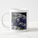 Search for lee mugs Space
