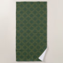Search for celtic beach towels Mediaeval