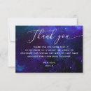 Search for sweet 16 cards For her
