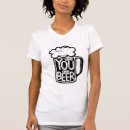 Search for wish clothing Humour