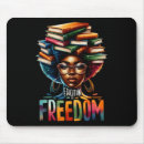 Search for educational activity mousepads Month