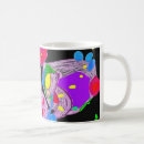 Search for metamorphosis mugs Purple