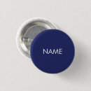 Search for minimalistic badges Text