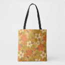 Search for 60s bags Flowers