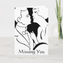 Search for art deco valentines day cards Romance