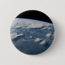 Search for southern round badges Space
