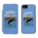 Search for faux leather cases Original