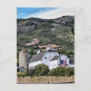 Search for parked postcards Souvenir