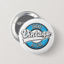 Search for cricket sports badges Vintage