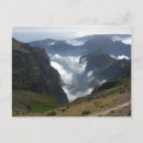 Search for 2010 postcards Landscape