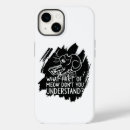 Search for cat quotes iphone cases Funny