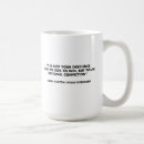 Search for individual mugs Liberty