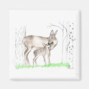 Search for does magnets Animal