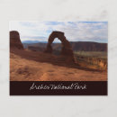 Search for delicate postcards Photography