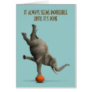 Search for orange basketball cards Funny
