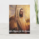 Search for holyday cards Jesus