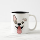 Search for american bully mugs Terrier