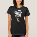 Search for donald trump tshirts Patriot
