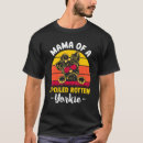 Search for rotten tshirts Mum