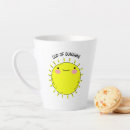 Search for sunshine mugs Latte