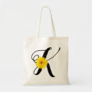 Search for burgundy tote bags Initial