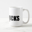 Search for i like big bucks mugs Funny