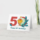 Search for fifty cards Red