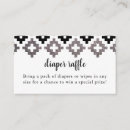 Search for diaper and wipe shower invitations Mother to be