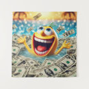 Search for cash art Rich