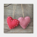 Search for wooden magnets Country