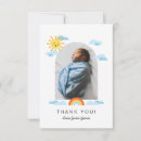 Search for clouds photo cards Heaven
