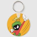 Search for marvin martian key rings Fight