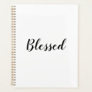 Search for bless Catholic