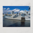 Search for belfast postcards London