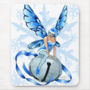 Search for classic pinups mousepads Fantasy