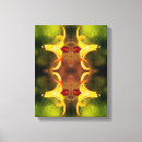 Search for insect canvas prints Nature