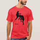 Search for mma tshirts Arts