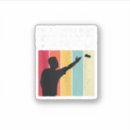 Search for king dad stickers Fathers