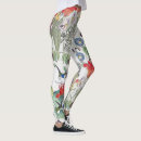 Search for hummingbird clothing Flowers