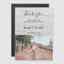 Search for country thank you cards Rustic