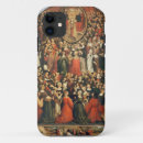 Search for new testament iphone cases Virgin