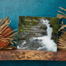 Search for serene photography Inspirational