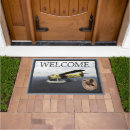 Search for pilot doormats Funny