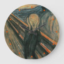 Search for munch art Fine
