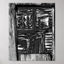 Search for haunted house halloween posters Gothic