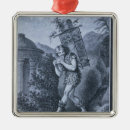 Search for pan christmas tree decorations Male