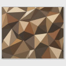 Search for poly wrapping paper Modern