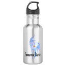 Search for heart water bottles Girl